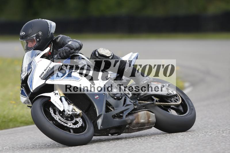 /22 06.06.2025 DISCOVER the BIKE ADR/Race 3 rot/129